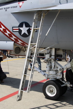 f:id:y-plane:20150503062438j:image