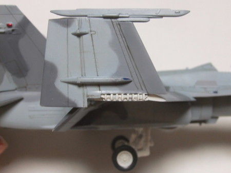 f:id:y-plane:20150504055238j:image