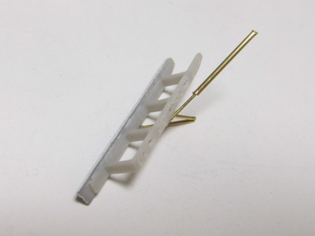 f:id:y-plane:20150504055329j:image