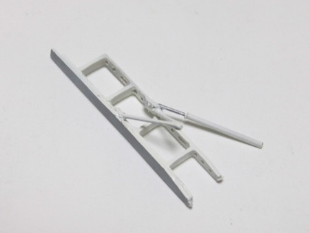 f:id:y-plane:20150504055351j:image