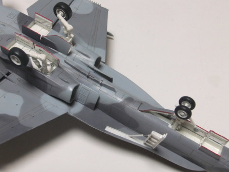 f:id:y-plane:20150504055459j:image