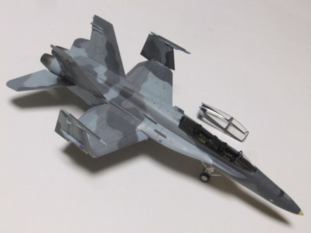 f:id:y-plane:20150504055600j:image