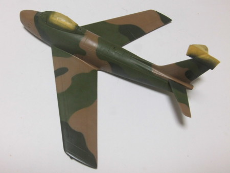 f:id:y-plane:20150526051633j:image