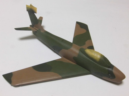 f:id:y-plane:20150526051635j:image