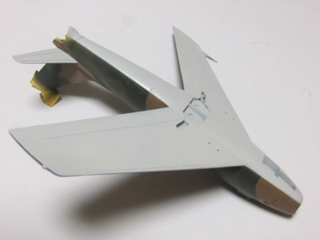 f:id:y-plane:20150526051730j:image