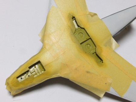 f:id:y-plane:20150526052028j:image