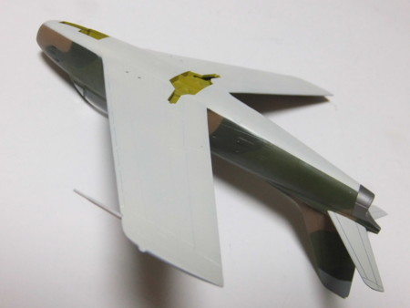 f:id:y-plane:20150526052117j:image