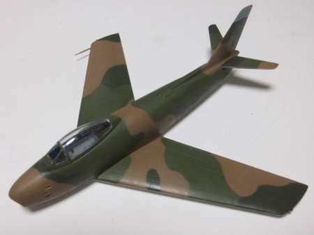 f:id:y-plane:20150526052119j:image