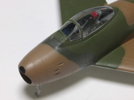 f:id:y-plane:20150526052242j:image