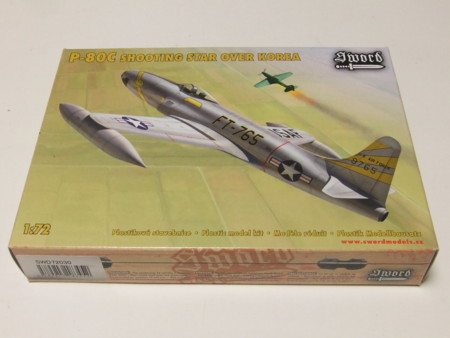 f:id:y-plane:20150625055030j:image f:id:y-plane:20150625055030j:image