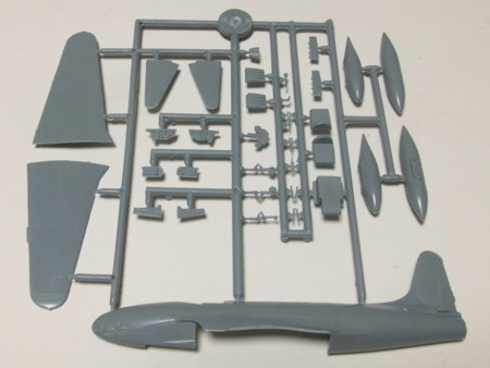 f:id:y-plane:20150625055151j:image f:id:y-plane:20150625055151j:image