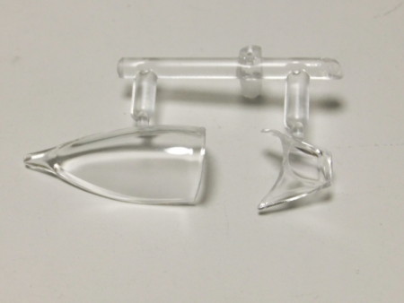 f:id:y-plane:20150625055238j:image f:id:y-plane:20150625055238j:image