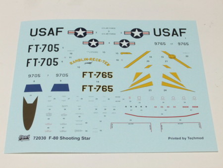 f:id:y-plane:20150625055404j:image f:id:y-plane:20150625055404j:image