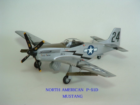 f:id:y-plane:20150625055556j:image f:id:y-plane:20150625055556j:image