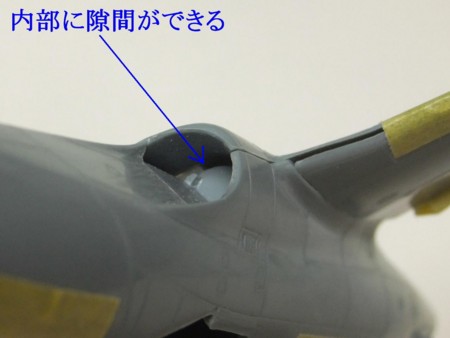 f:id:y-plane:20150629061020j:image f:id:y-plane:20150629061020j:image