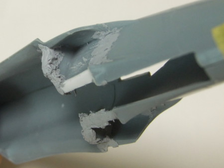 f:id:y-plane:20150629061058j:image f:id:y-plane:20150629061058j:image