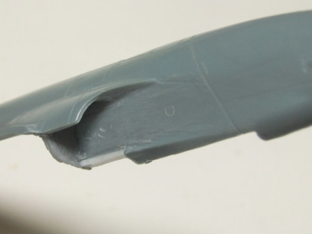 f:id:y-plane:20150629061118j:image f:id:y-plane:20150629061118j:image