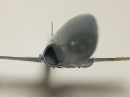 f:id:y-plane:20150629061211j:image f:id:y-plane:20150629061211j:image