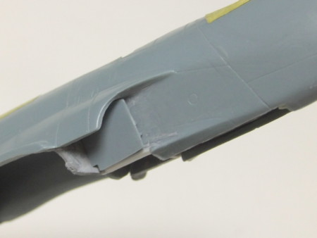 f:id:y-plane:20150629061304j:image f:id:y-plane:20150629061304j:image