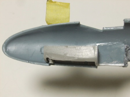 f:id:y-plane:20150629061407j:image f:id:y-plane:20150629061407j:image