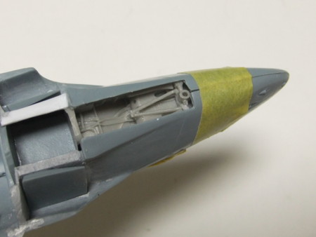 f:id:y-plane:20150629061429j:image f:id:y-plane:20150629061429j:image