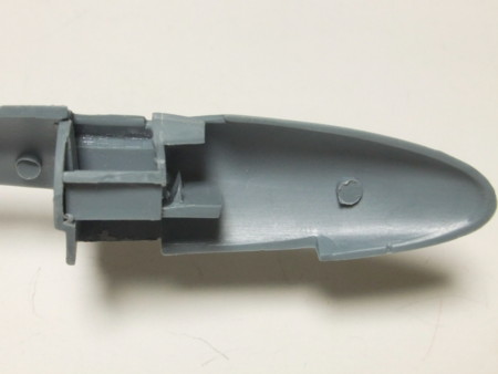 f:id:y-plane:20150629061515j:image f:id:y-plane:20150629061515j:image