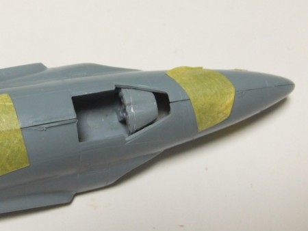 f:id:y-plane:20150629061547j:image f:id:y-plane:20150629061547j:image