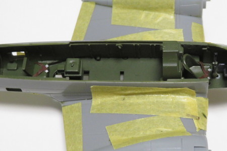 f:id:y-plane:20180913045037j:image