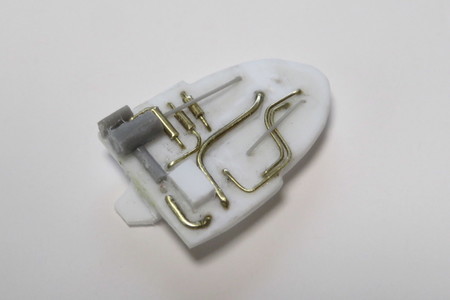 f:id:y-plane:20180913045104j:image