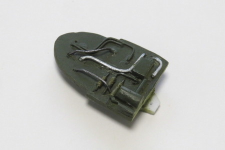 f:id:y-plane:20180913045145j:image