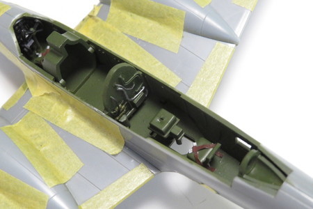 f:id:y-plane:20180913045216j:image