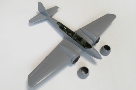 f:id:y-plane:20180915053146j:image