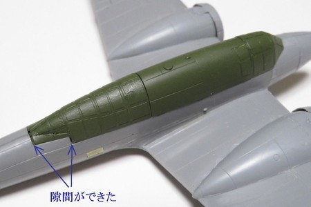 f:id:y-plane:20180915053213j:image