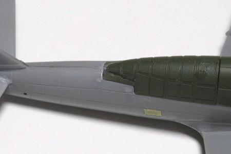 f:id:y-plane:20180915053240j:image