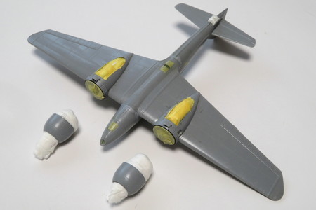 f:id:y-plane:20180915053330j:image