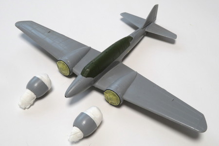 f:id:y-plane:20180915053332j:image