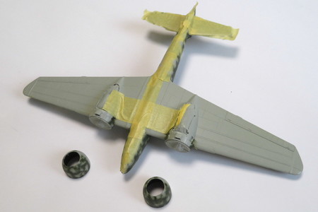 f:id:y-plane:20180917055609j:image