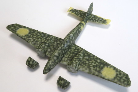 f:id:y-plane:20180917055611j:image