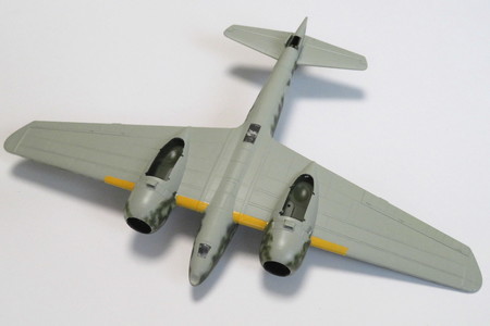 f:id:y-plane:20180917055703j:image