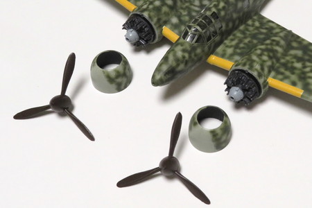 f:id:y-plane:20180917055738j:image