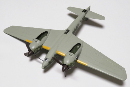 f:id:y-plane:20180917055902j:image