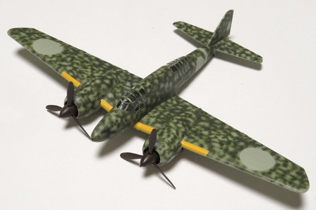 f:id:y-plane:20180917055904j:image