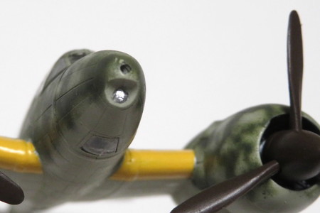 f:id:y-plane:20180917055936j:image