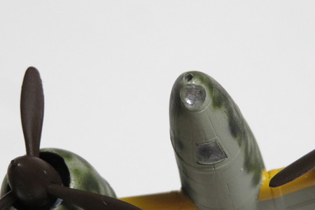 f:id:y-plane:20180917060034j:image