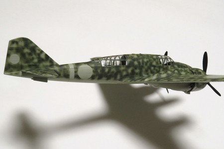 f:id:y-plane:20180917060118j:image