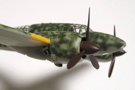 f:id:y-plane:20180917060121j:image