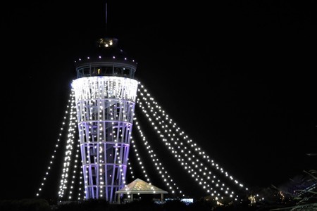 f:id:y-plane:20190115071726j:image f:id:y-plane:20190115071726j:image