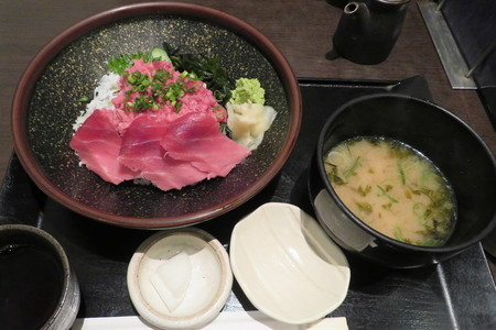 f:id:y-plane:20190115071820j:image f:id:y-plane:20190115071820j:image