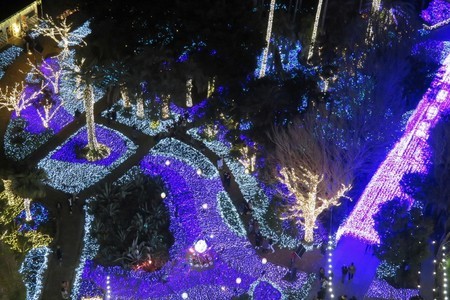 f:id:y-plane:20190115072124j:image f:id:y-plane:20190115072124j:image