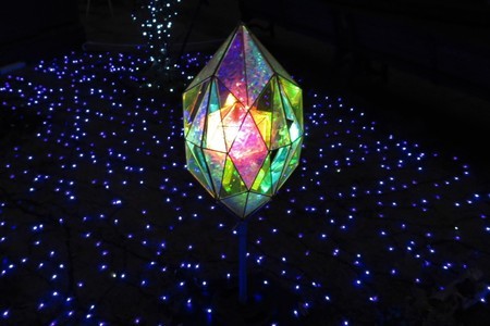 f:id:y-plane:20190115072314j:image f:id:y-plane:20190115072314j:image